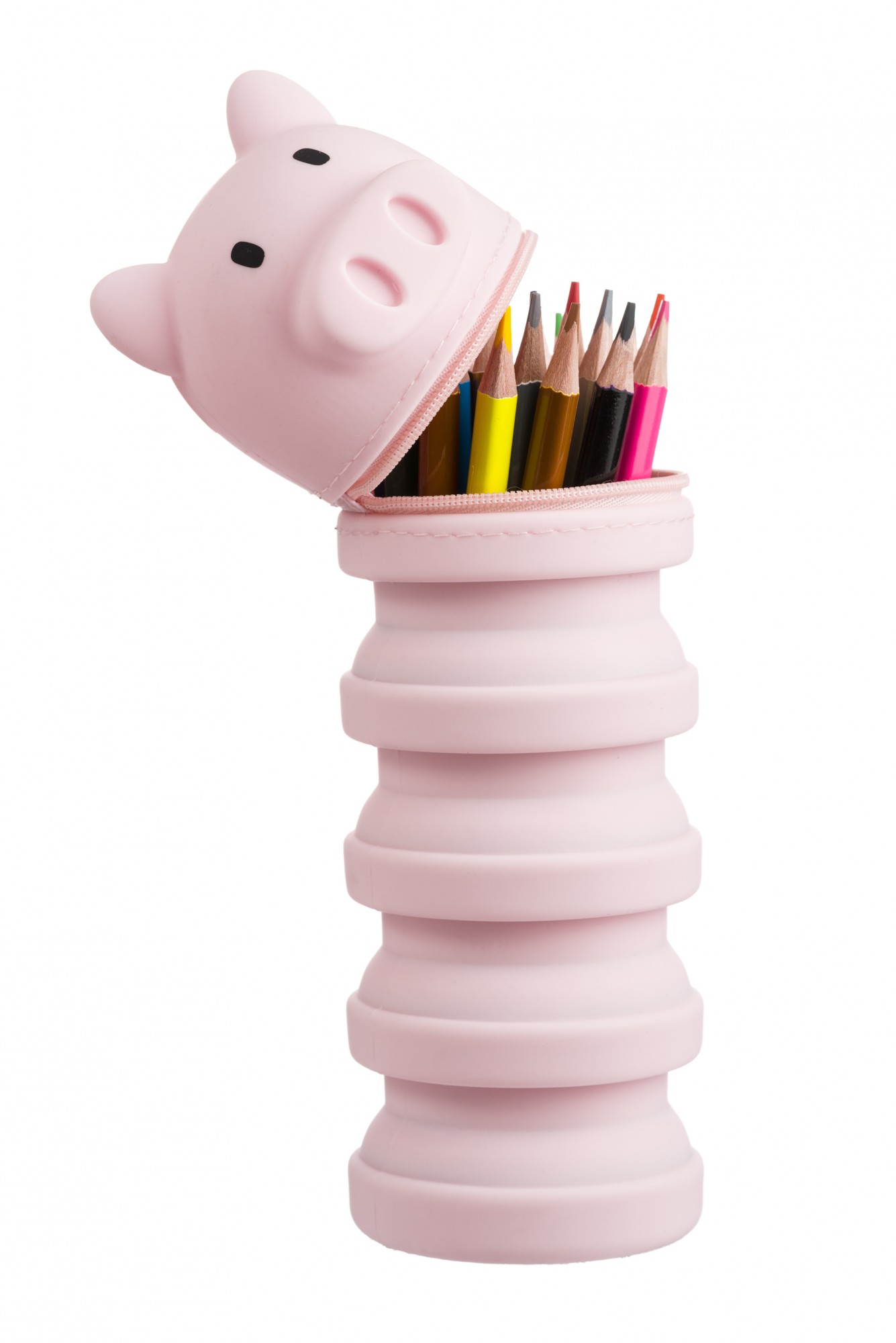 Nebuloworld Piggy is Nebulo’s new star
