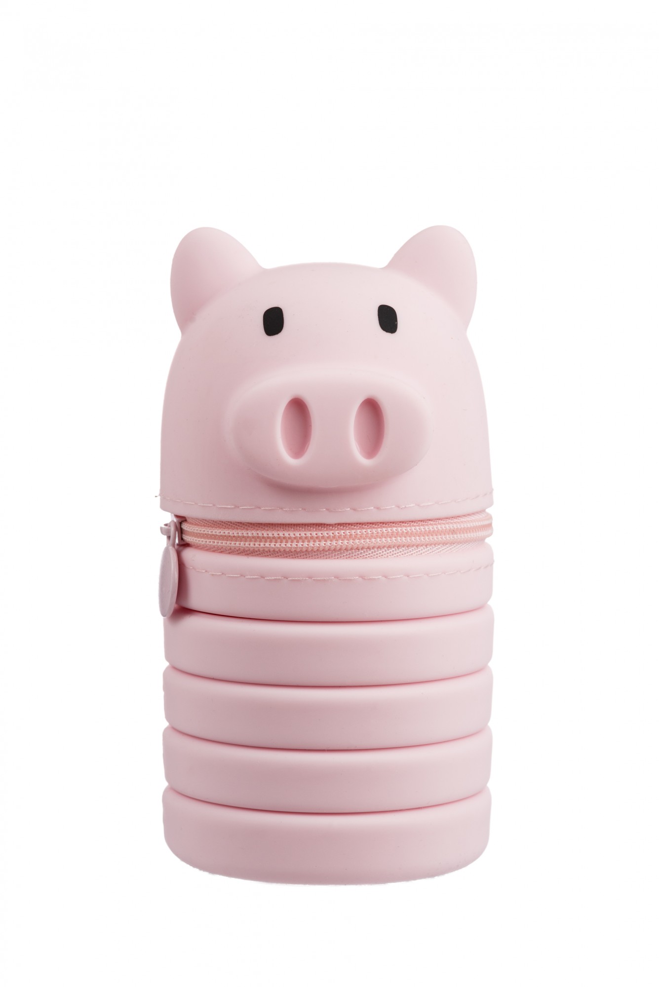 Nebuloworld Piggy is Nebulo’s new star