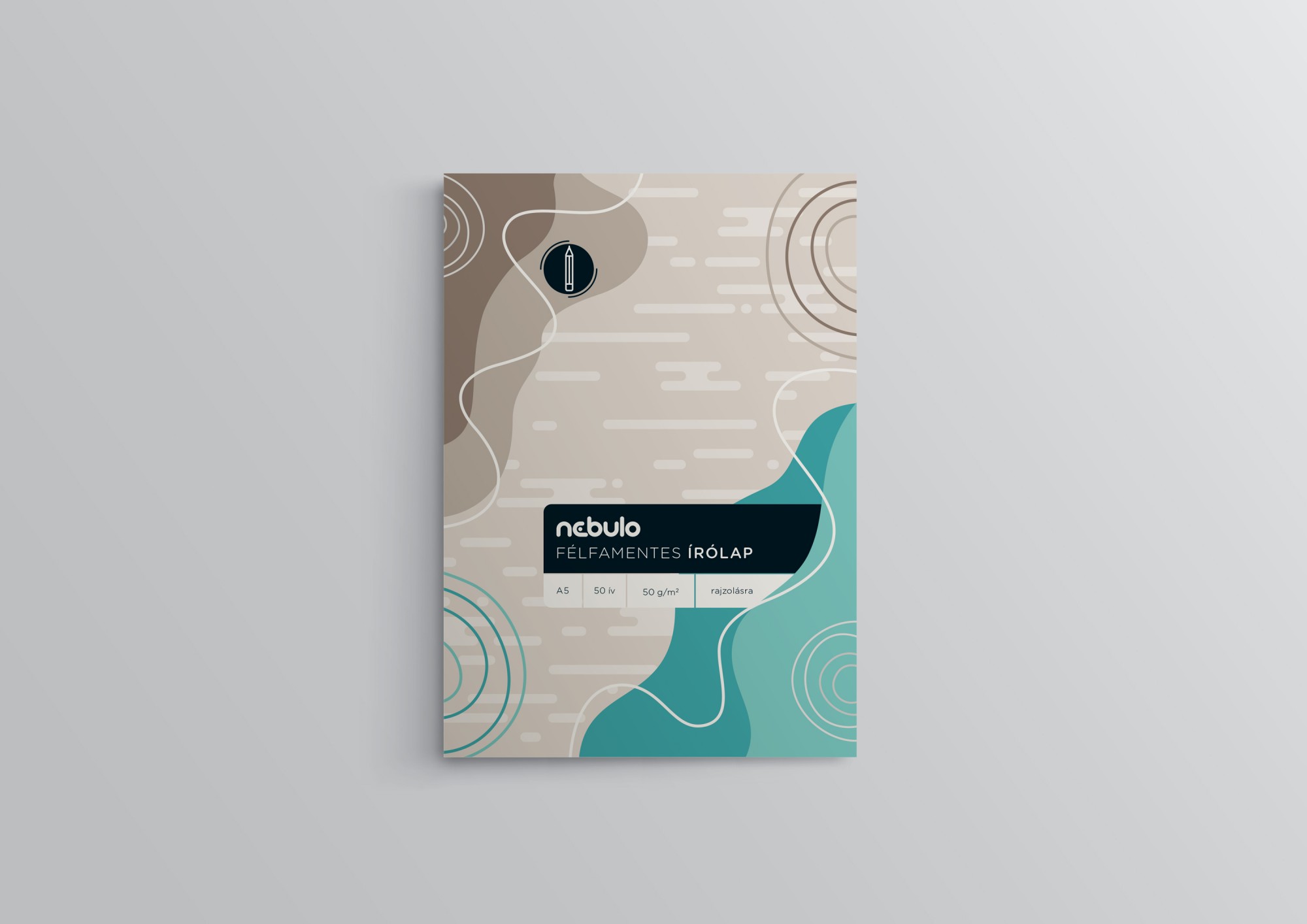 Expanding our stationary range