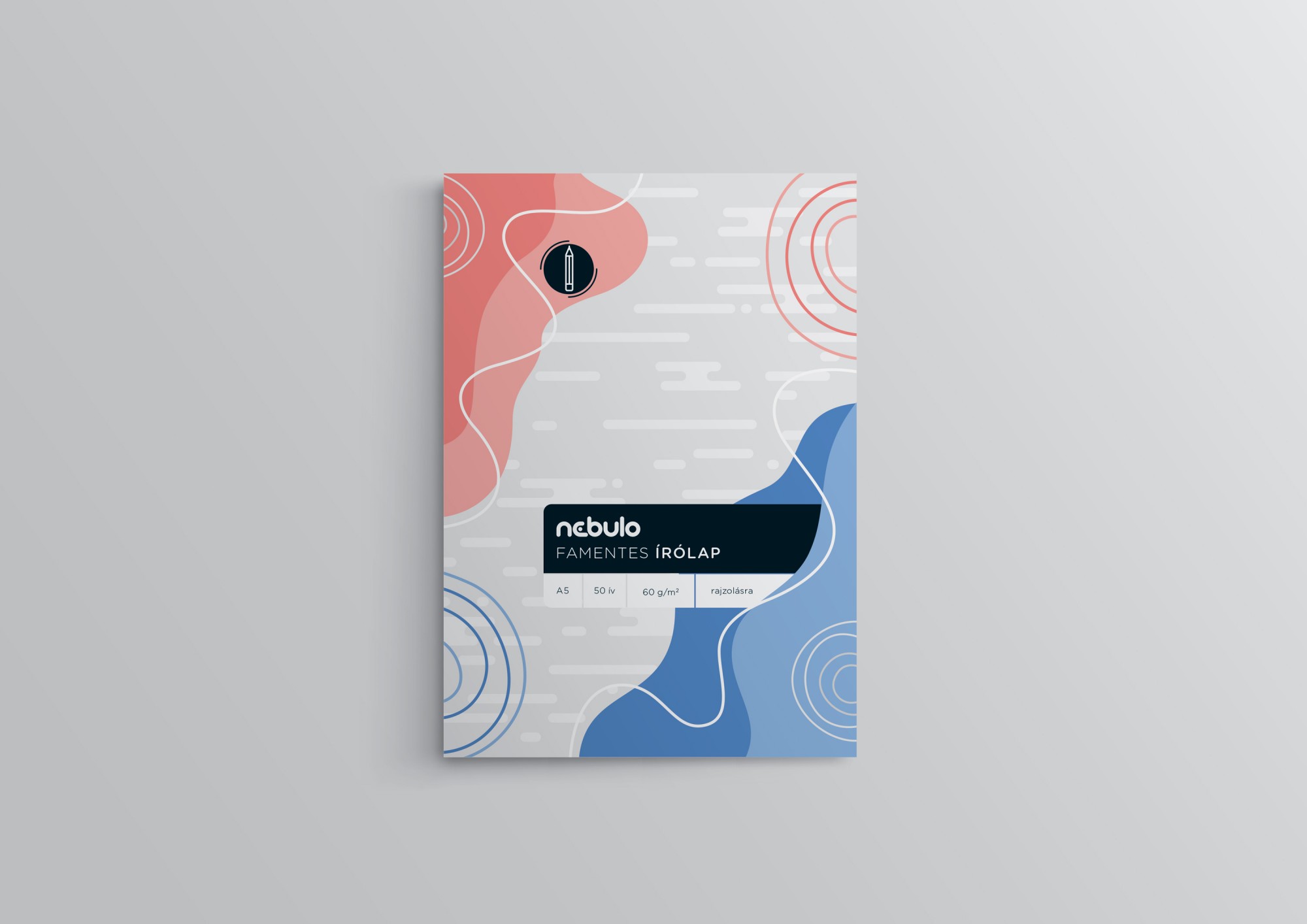Expanding our stationary range
