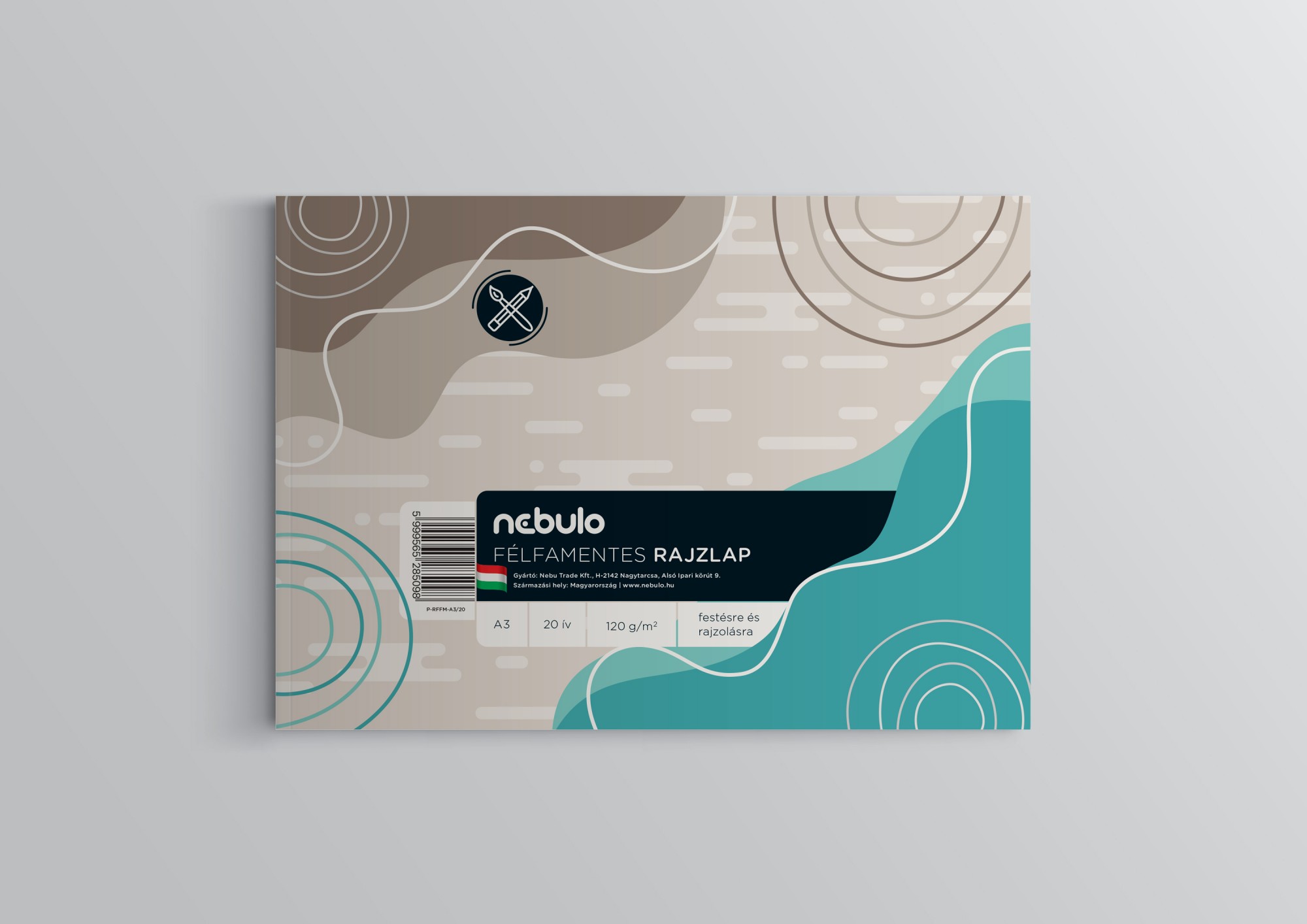 Expanding our stationary range