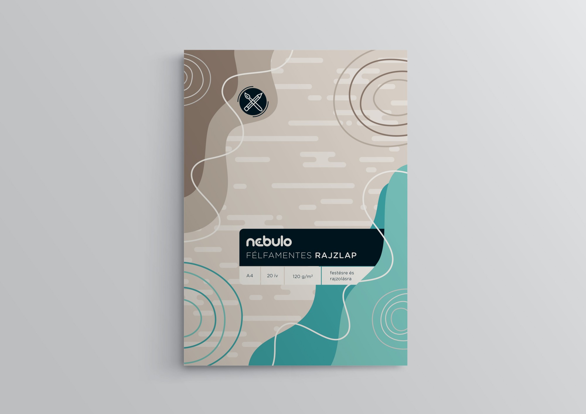 Expanding our stationary range
