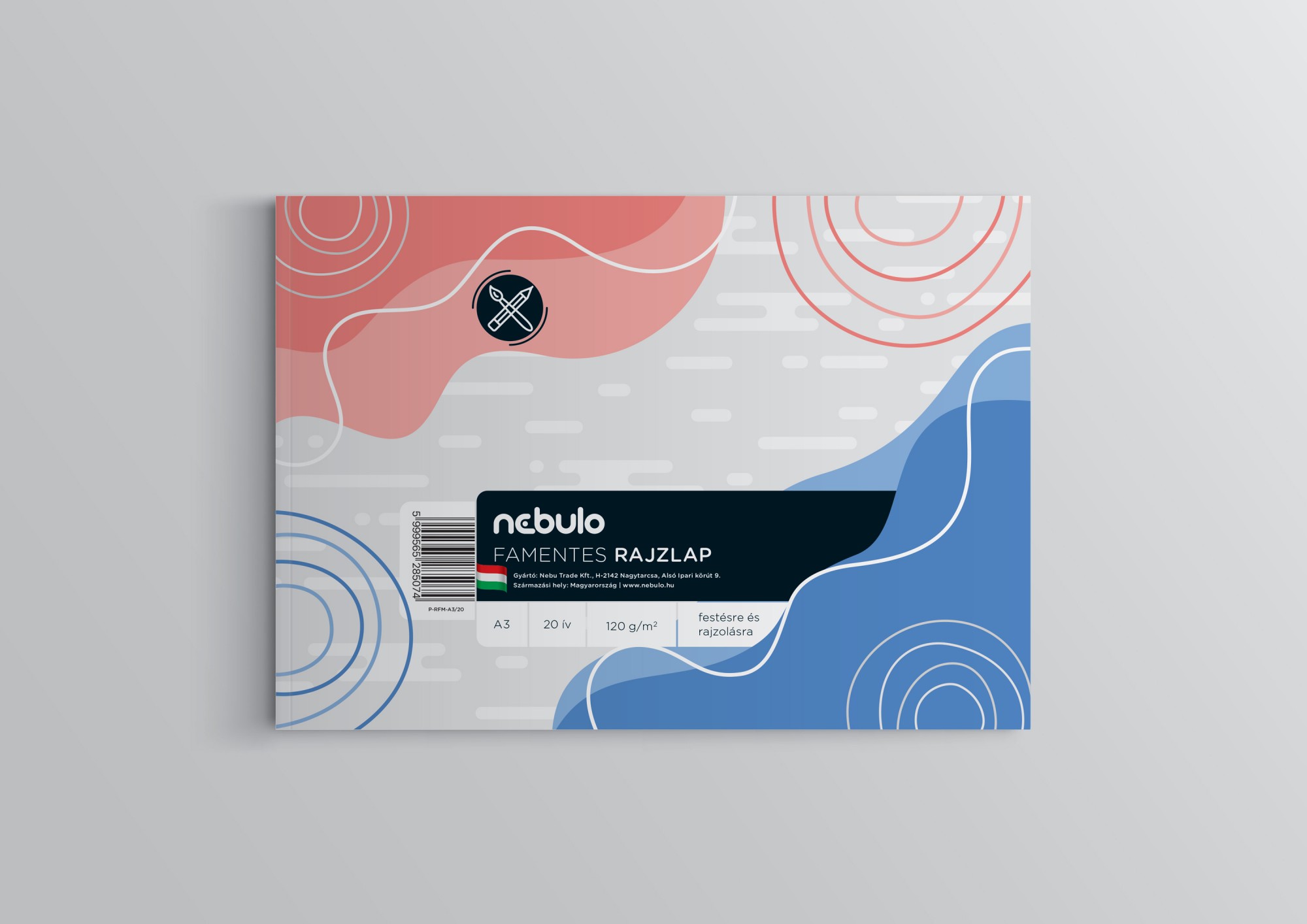 Expanding our stationary range