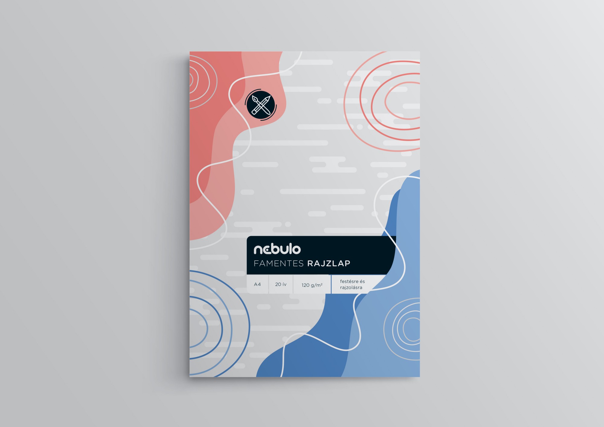 Expanding our stationary range