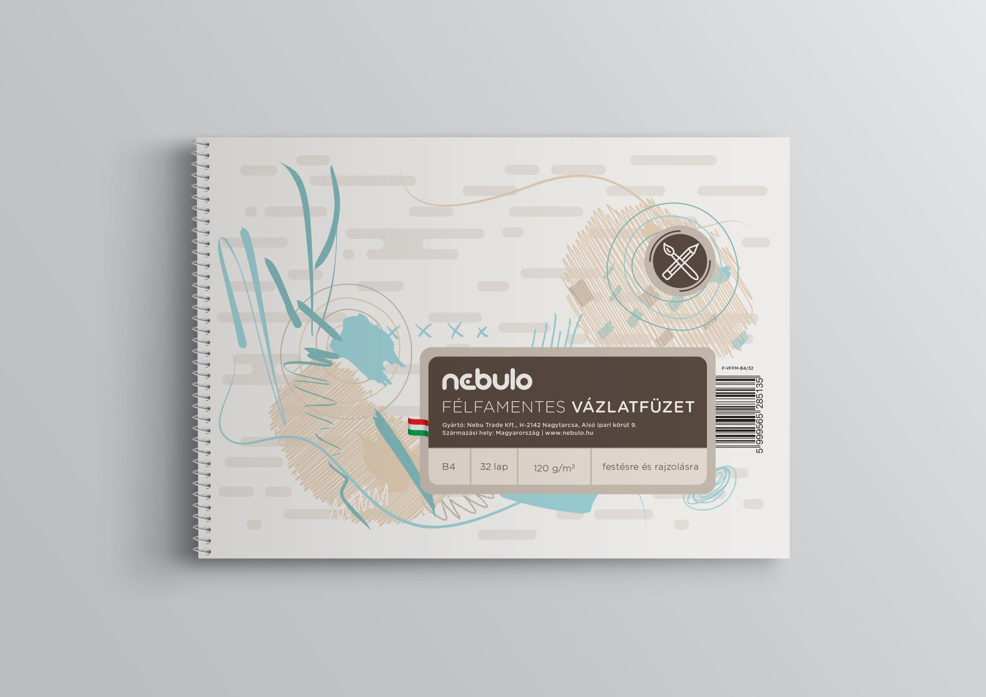 Expanding our stationary range
