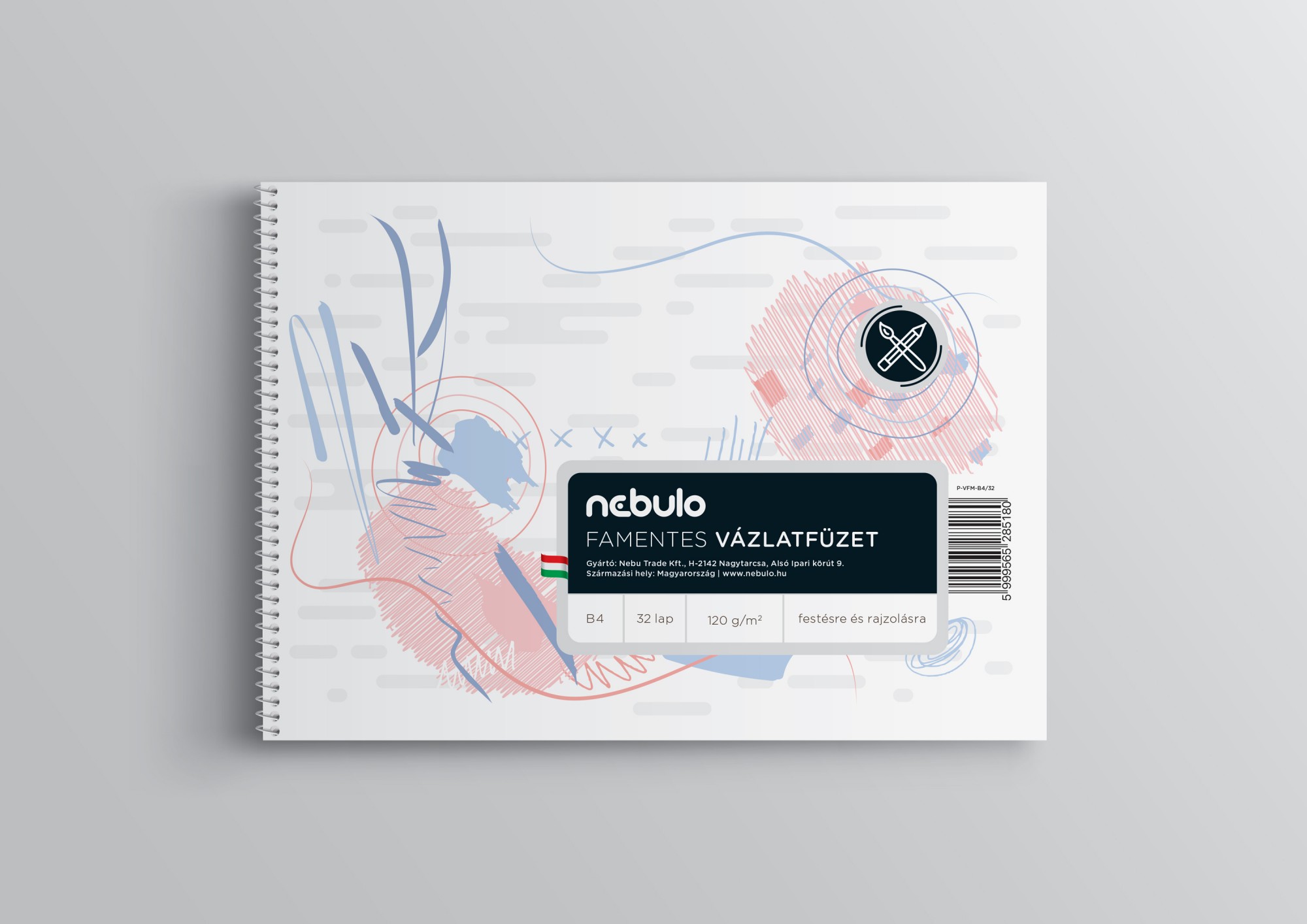Expanding our stationary range