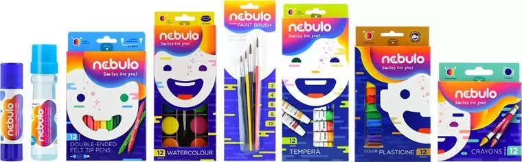 Nebulo