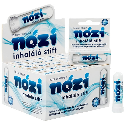 Nózi product image
