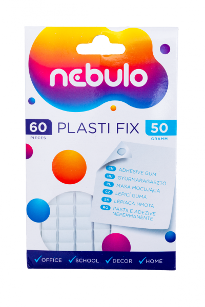 Private Label production