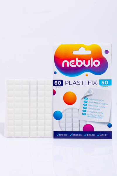 Private Label production
