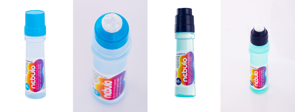 Private Label production