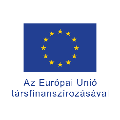 Pályázat