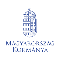 Pályázat