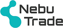NebuTrade